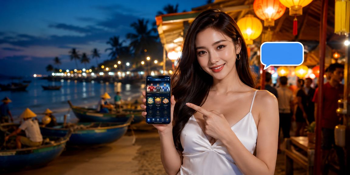 r888