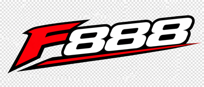 R888
